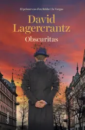 Portada Obscuritas