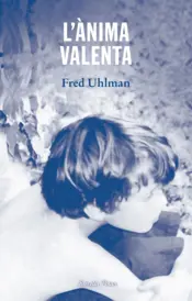 Portada L'ànima valenta