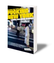 Miniatura portada 3d Fucking New York