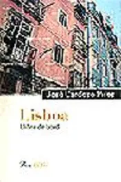 Portada Lisboa.