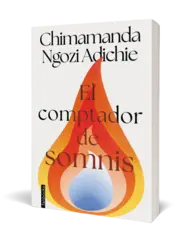 Miniatura portada 3d El comptador de somnis