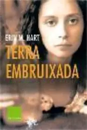 Portada Terra embruixada