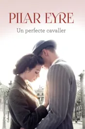 Portada Un perfecte cavaller