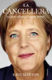 Portada La Cancellera
