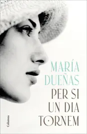 Portada Per si un dia tornem