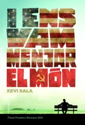 Portada I ens vam menjar el món