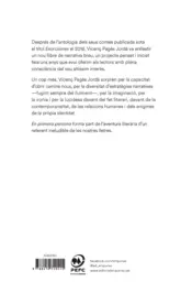 Miniatura contraportada En primera persona