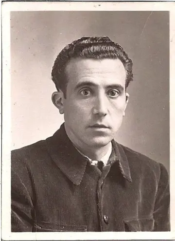 Imatge extra Cremeu Barcelona! 8