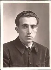 Portada Cremeu Barcelona! 8