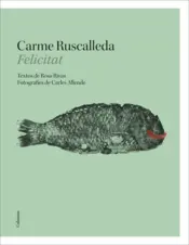 Portada Felicitat