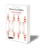 Miniatura portada 3d L'anomalia