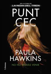 Portada Punt cec