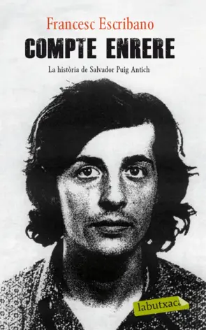 Portada Compte enrere