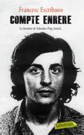 Portada Compte enrere