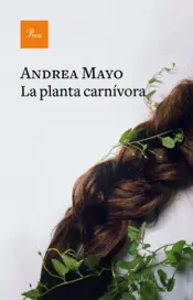 Portada La planta carnívora