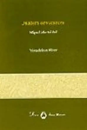 Portada Quadern de vacances