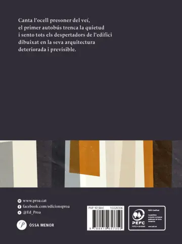 Contraportada Camp Pervers