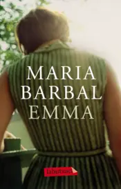 Portada Emma