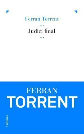 Portada Judici final