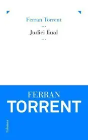 Portada Judici final