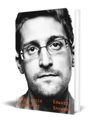 Miniatura portada 3d Vigilància permanent