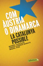 Portada Com Àustria o Dinamarca