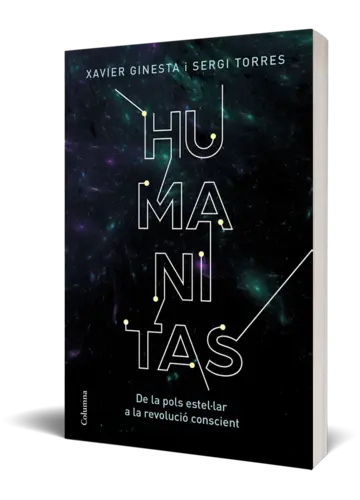Portada Humanitas