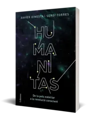 Miniatura portada 3d Humanitas