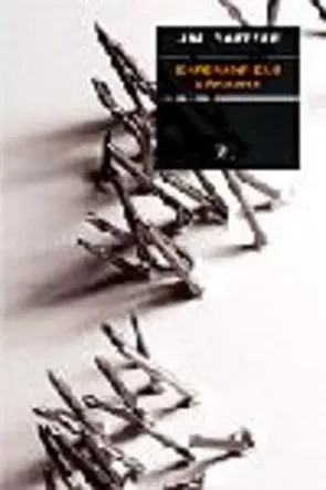 Portada Esperant els bàrbars