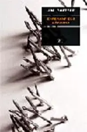 Portada Esperant els bàrbars