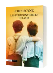 Miniatura portada 3d Les fúries invisibles del cor