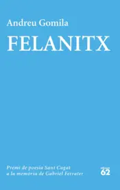 Portada Felanitx