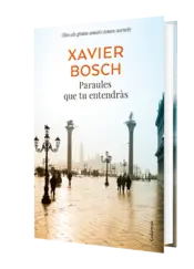 Miniatura portada 3d Paraules que tu entendràs