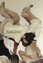 Portada Estiu DLF