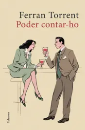 Portada Poder contar-ho