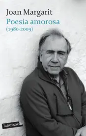 Portada Poesia amorosa (1980 - 2009)