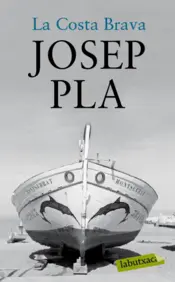 Portada La Costa Brava