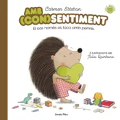 Portada Amb (con)sentiment