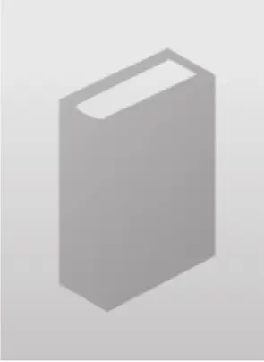 Portada Paraules per al silenci