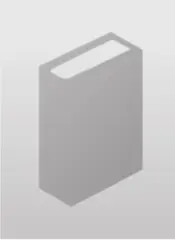 Portada Paraules per al silenci