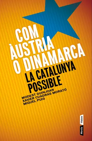 Portada Com Àustria o Dinamarca