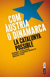 Portada Com Àustria o Dinamarca