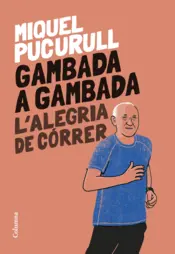 Portada Gambada a gambada