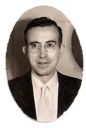 Portada Cremeu Barcelona! 9