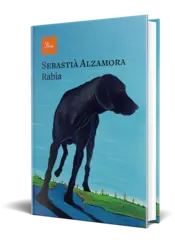 Miniatura portada 3d Ràbia