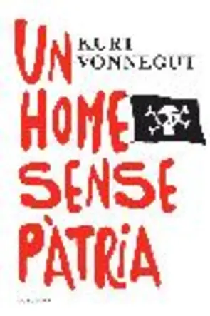Portada Un home sense pàtria