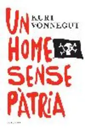 Portada Un home sense pàtria