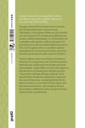 Miniatura contraportada L'art de gastar diners