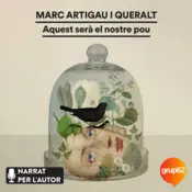 Portada Aquest serà el nostre pou