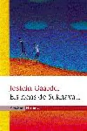 Portada Els nens de Sukhavati